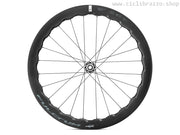 Coppia Ruote FULCRUM SONIQ GR