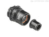 Corpetto ruota libera SRAM® XDR SYNCROS Capital 1.0