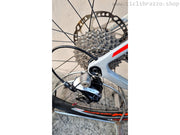 CUBE AGREE C62 SLT DISC - USATO