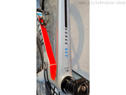 CUBE AGREE C62 SLT DISC - USATO