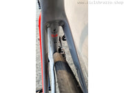 CUBE AGREE C62 SLT DISC - USATO