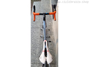 CUBE AGREE C62 SLT DISC - USATO