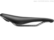 GIANT SELLA FLEET SL