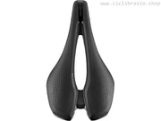 GIANT SELLA FLEET SL