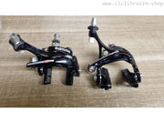 Freni Campagnolo Record 11 V