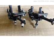 Freni Campagnolo Record 11 V