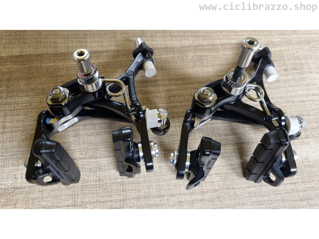 FRENI NUOVO RECORD campagnolo eroica vintage EUR 400,00 - PicClick DE FRENI NUOVO RECORD campagnolo eroica vintage EUR 400,00 - PicClick DE