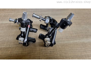 Freni Campagnolo Record 11 V