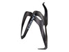 GIANT PORTABORRACCIA AIRWAY PRO 1 CARBON