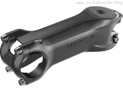 ATTACCO MANUBRIO GIANT CONTACT SL AEROLIGHT