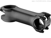 ATTACCO GIANT CONTACT SL OD2 STEM  ±10°