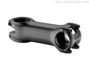 ATTACCO GIANT CONTACT SL OD2 STEM  ±0°