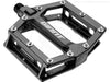 Pedali GIANT ORIGINAL MTB PLATFORM PEDAL 9/16