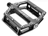 Pedali GIANT ORIGINAL MTB SPORT PLATFORM PEDAL 9/16