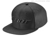 Cappellino Giant Trucker Cap
