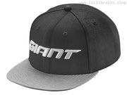 Cappellino Giant Trucker Cap
