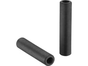 MANOPOLE GIANT XC PRO GRIPS