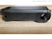 GIANT ATTACCO MANUBRIO CONTACT SL AERO PROPEL 2023 - USATO