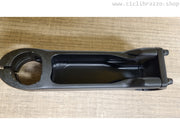 GIANT ATTACCO MANUBRIO CONTACT SL AERO PROPEL 2023 - USATO