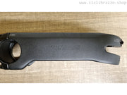 GIANT ATTACCO MANUBRIO CONTACT SL AERO PROPEL 2023 - USATO