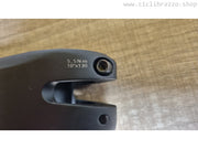 GIANT ATTACCO MANUBRIO CONTACT SL AERO PROPEL 2023 - USATO