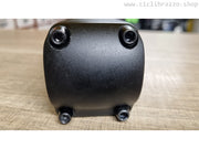 GIANT ATTACCO MANUBRIO CONTACT SL AERO PROPEL 2023 - USATO