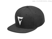 Cappellino Giant Trucker Cap