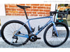 Giant TCR Advanced 0 PC - USATO
