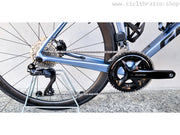 Giant TCR Advanced 0 PC - USATO