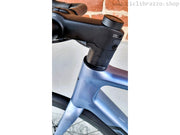 Giant TCR Advanced 0 PC - USATO