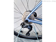 Giant TCR Advanced 0 PC - USATO