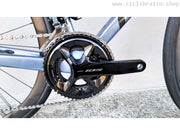 Giant TCR Advanced 0 PC - USATO