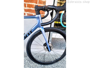 Giant TCR Advanced 0 PC - USATO