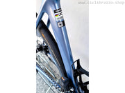 Giant TCR Advanced 0 PC - USATO