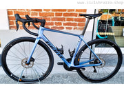 Giant TCR Advanced 0 PC - USATO