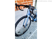 Giant TCR Advanced 0 PC - USATO