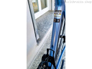 Giant TCR Advanced 0 PC - USATO