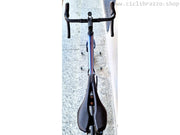 Giant TCR Advanced 0 PC - USATO
