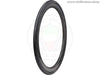 TUBELESS GIANT GAVIA FONDO 0