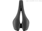 GIANT SELLA APPROACH SL