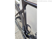 GIANT PROPEL ADVANCED PRO