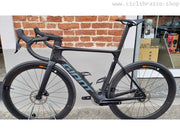 GIANT PROPEL ADVANCED PRO