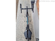 GIANT PROPEL ADVANCED PRO