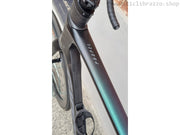 GIANT PROPEL ADVANCED PRO