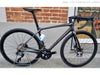 GIANT TCR Advanced Pro Disc 1 Di2 - 2024