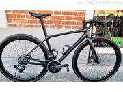 GIANT TCR ADVANCED SL DISC 1 - USATO