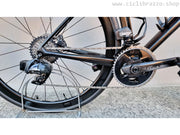 GIANT TCR ADVANCED SL DISC 1 - USATO