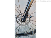 GIANT TCR ADVANCED SL DISC 1 - USATO