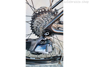 GIANT TCR ADVANCED SL DISC 1 - USATO