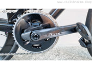 GIANT TCR ADVANCED SL DISC 1 - USATO